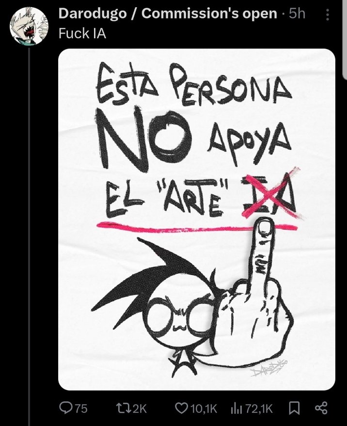 GnPtkcNXwAA7xDG.jpeg