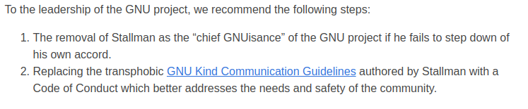 gnu.png