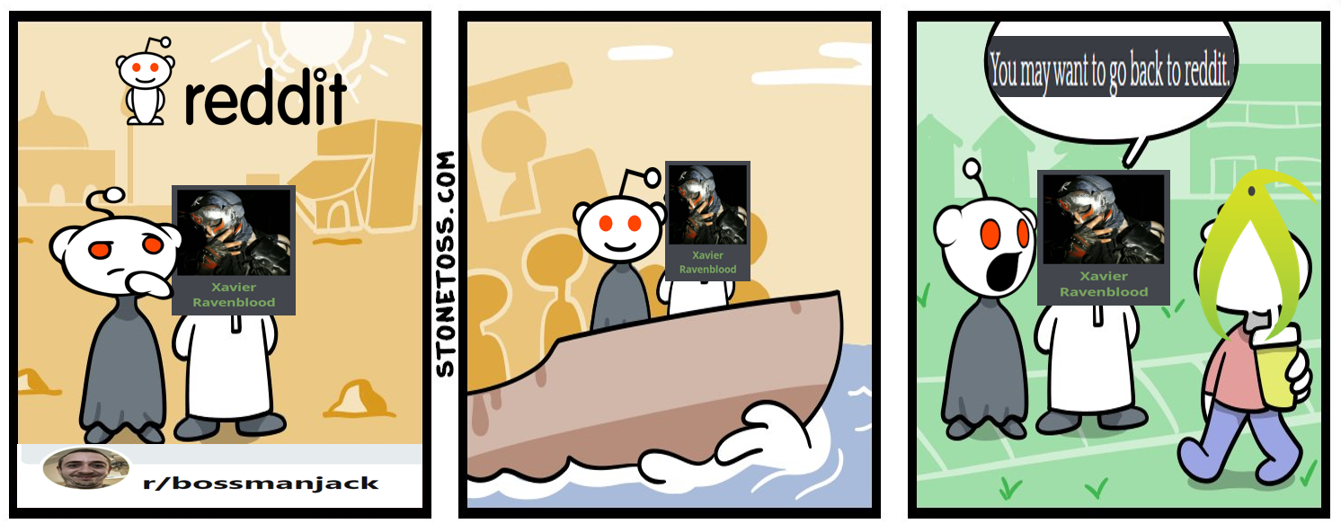 go back to reddit.png