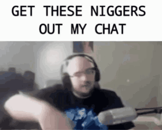 go.GIF