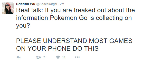go.jpg