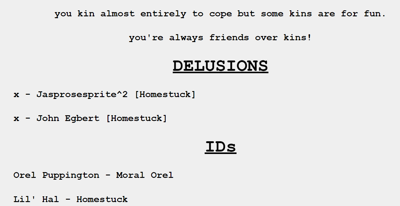 go outside 1.PNG