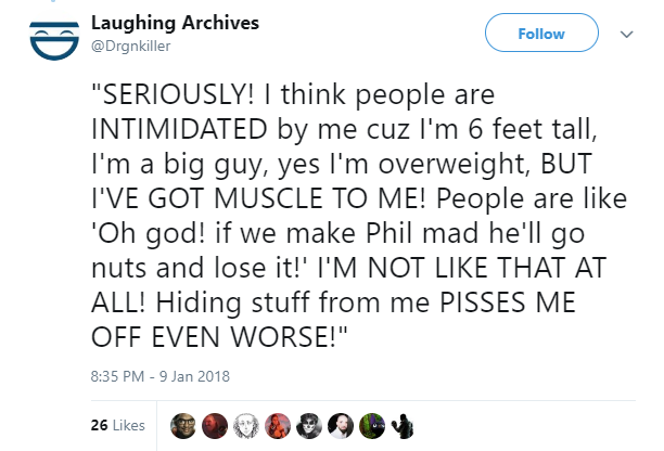 go!.png