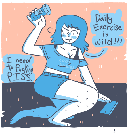 go to gym.png