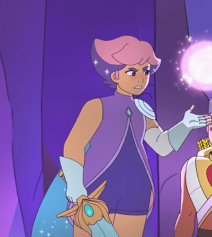 go to hell bye.png
