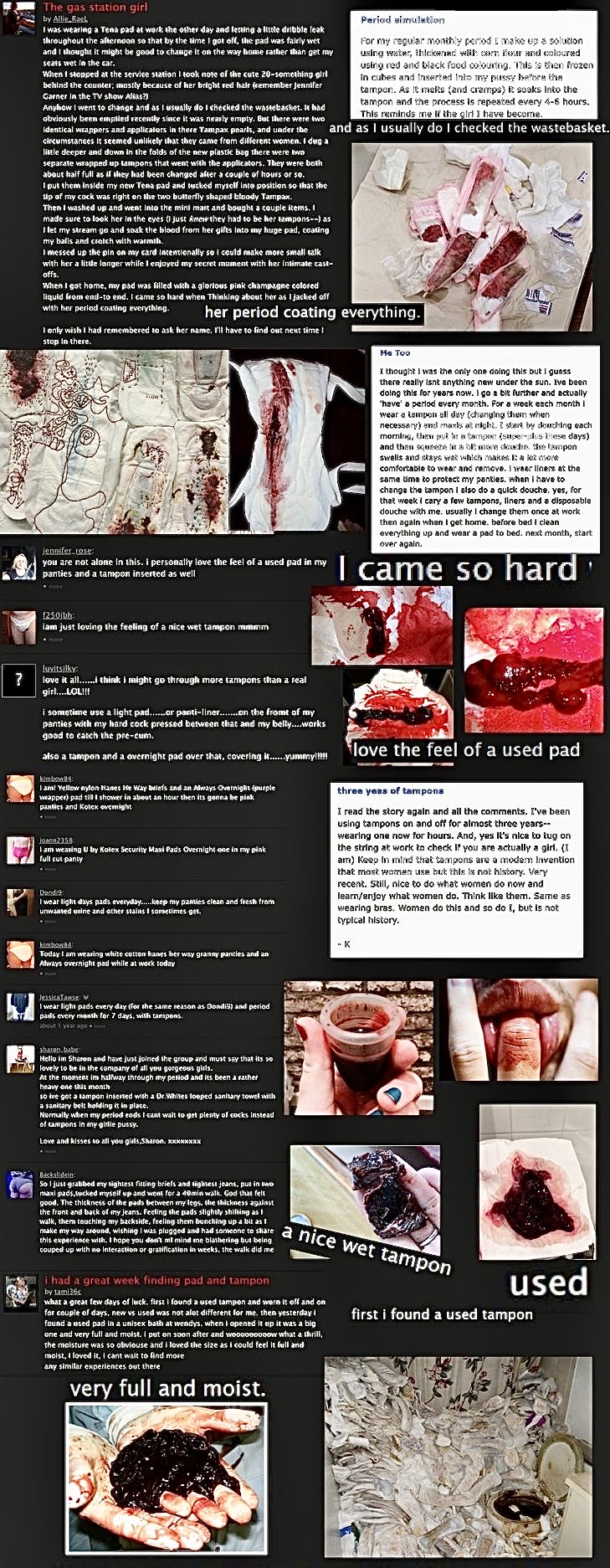 GO0k1OvXQAAtMRN.jpg