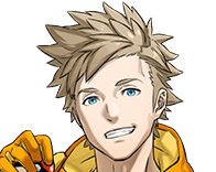GO_Spark.png