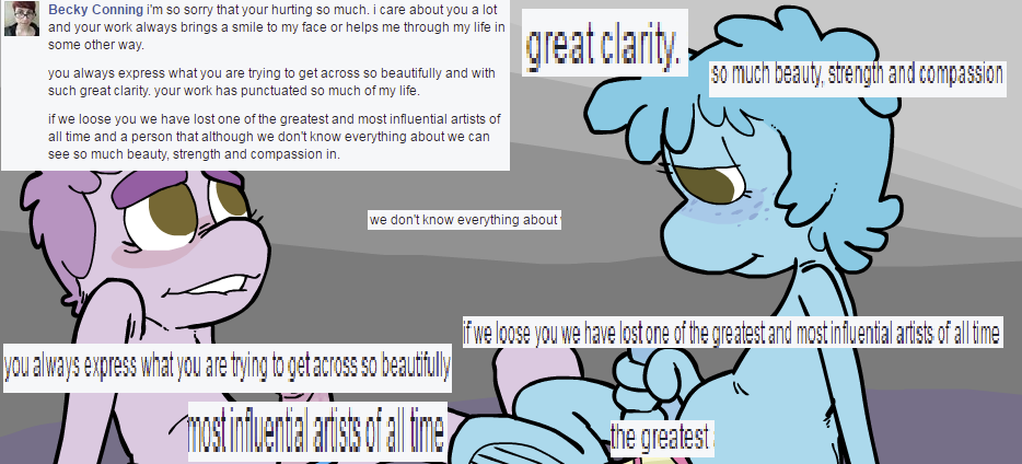 GOAT.png
