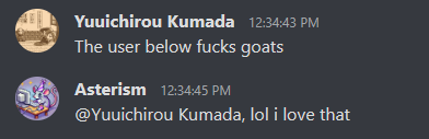 goat.PNG