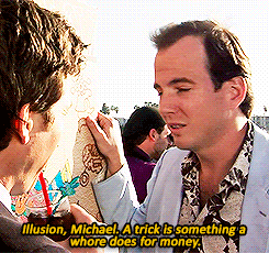 gob_bluth.gif