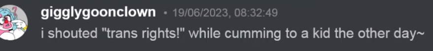 god no.png