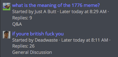 god_damn_lobsterbacks.png