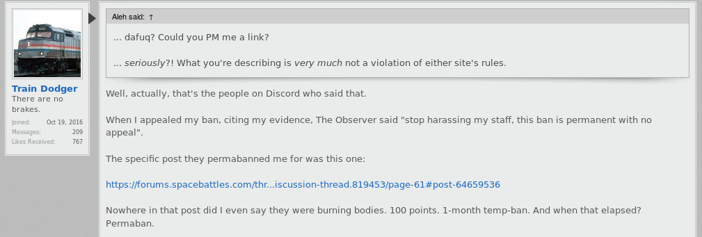goddamn2.png