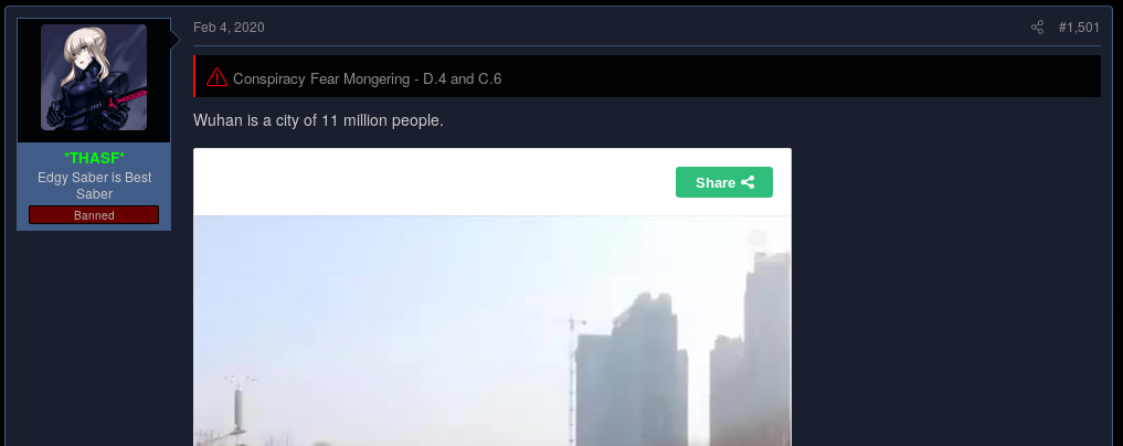 goddamn3.png