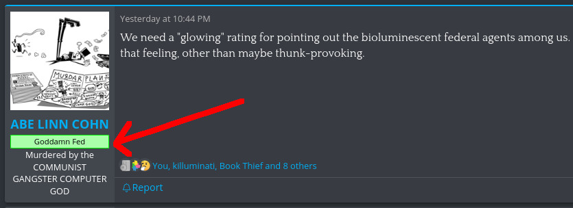 goddamnfed.jpg