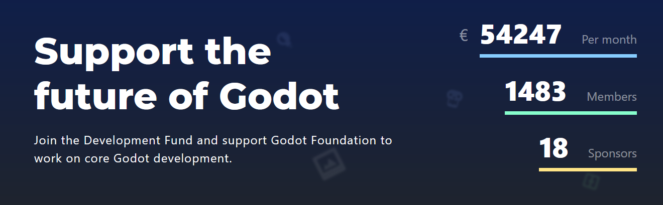 godot.png