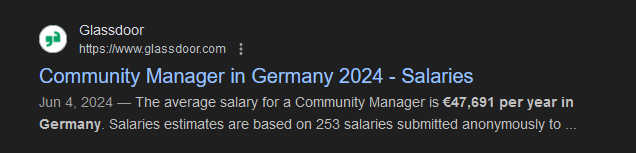 godot2.png