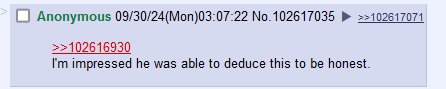 godot_03.png