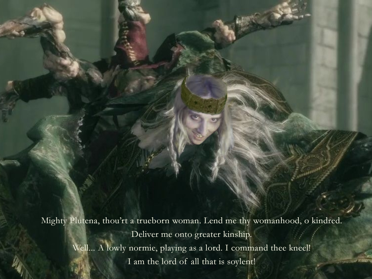 Godrick Wright.png