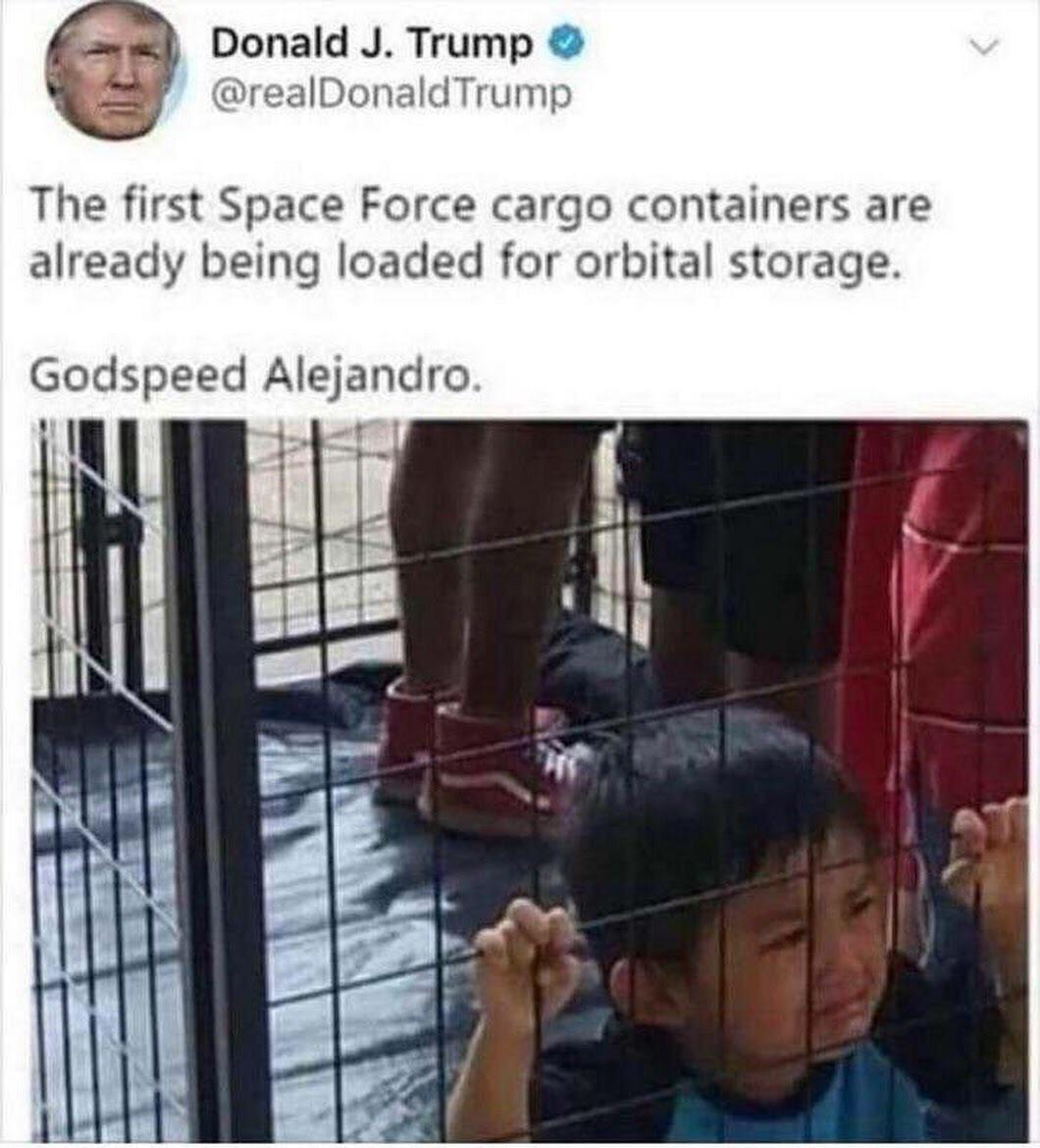 godspeed alejandro.jpg