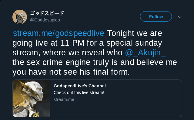 godspeed.png