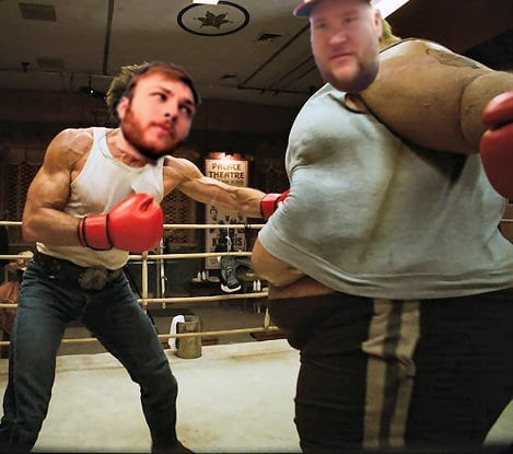 GodwinsonVRalph1.jpeg