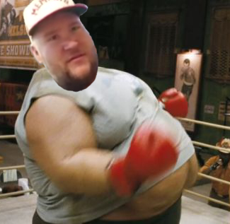 GodwinsonVRalph2.jpeg