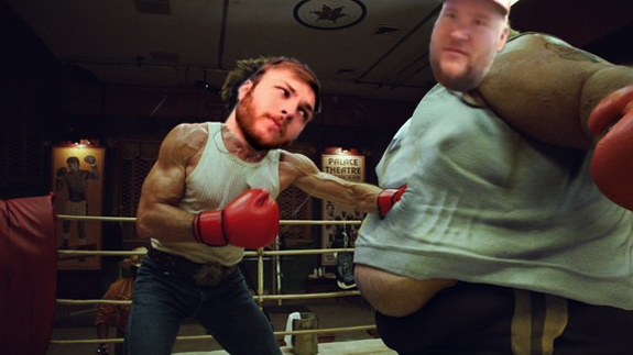 GodwinsonVRalph3.jpeg