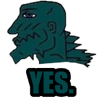 Godzilla Chad 02.png