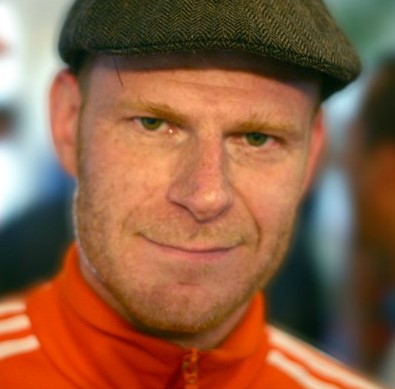 godzilla-kong-junkie-xl.jpg