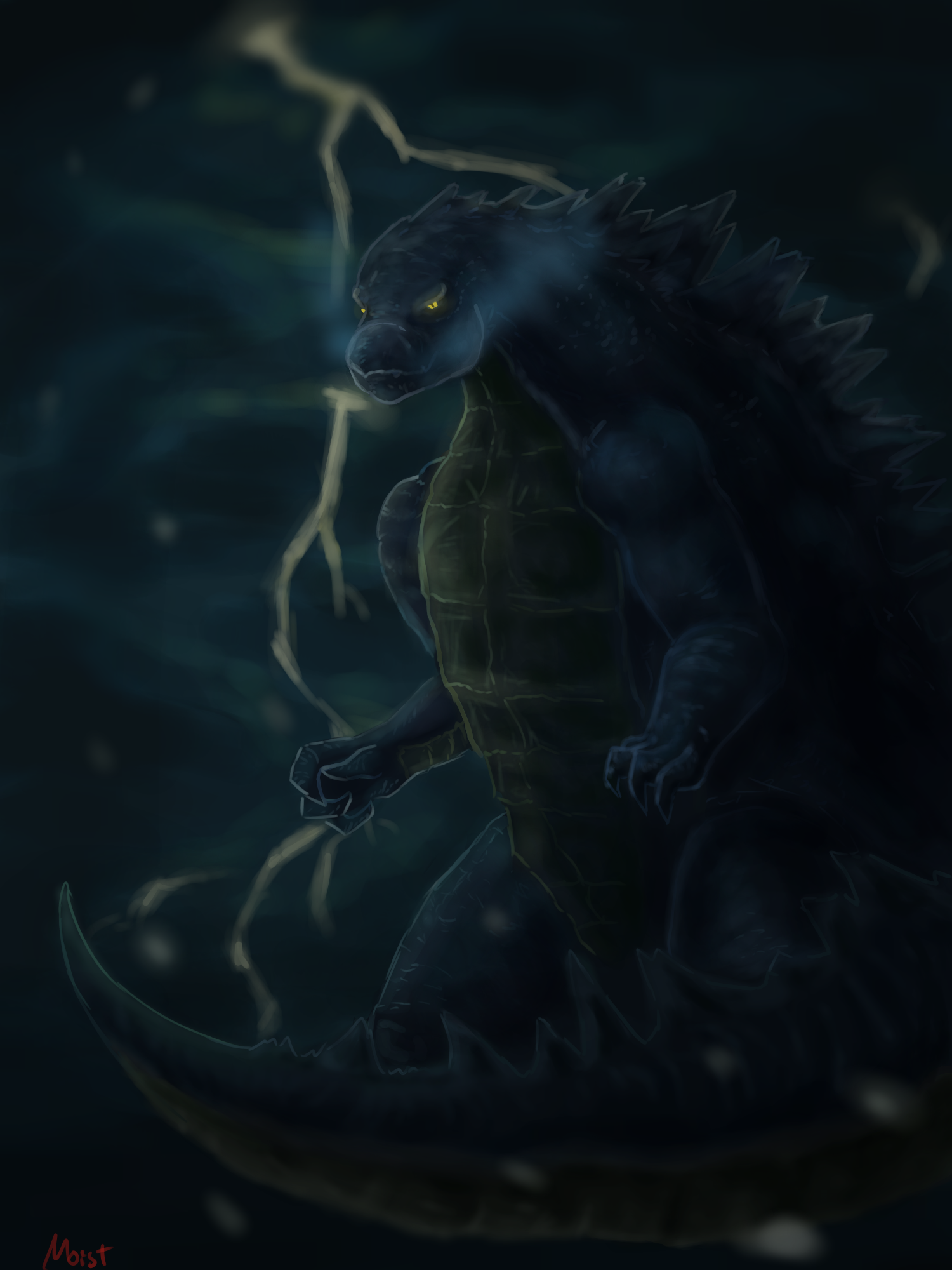godzilla.png