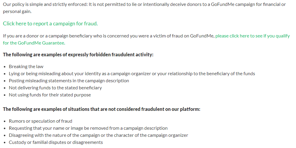 GoFundMe.PNG