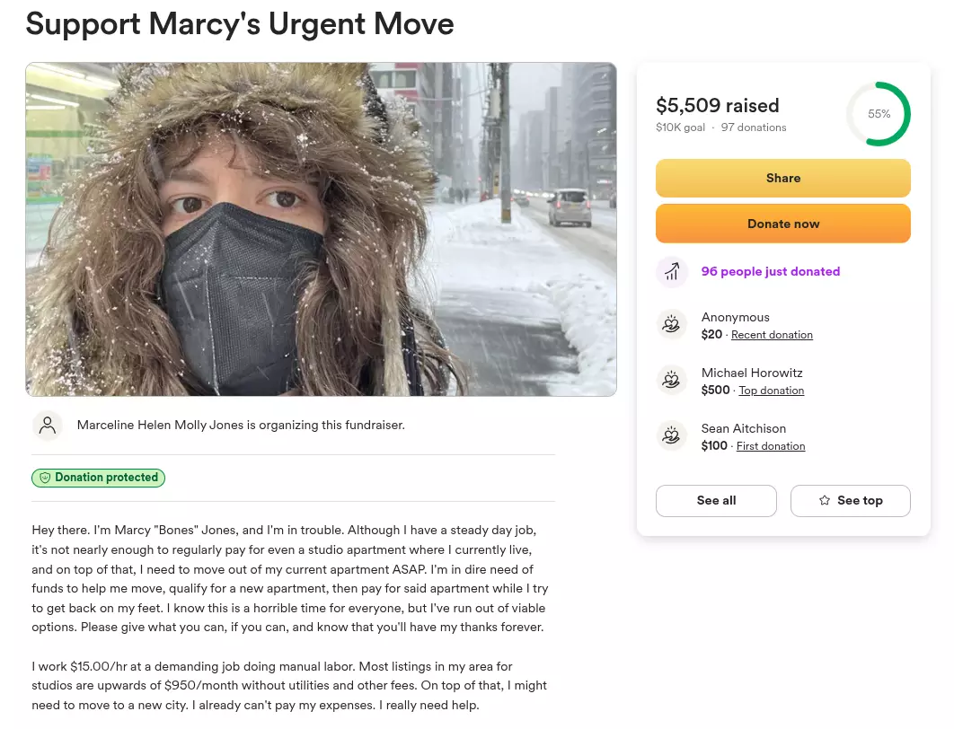 GoFundMe.webp