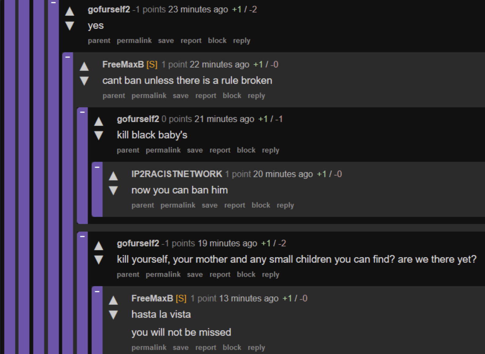 gofurself21.png