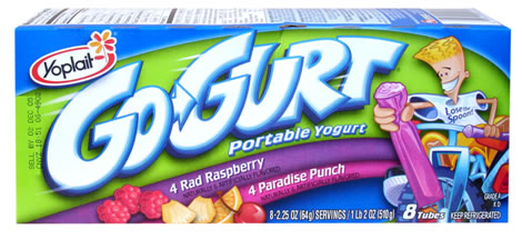 gogurt.jpeg