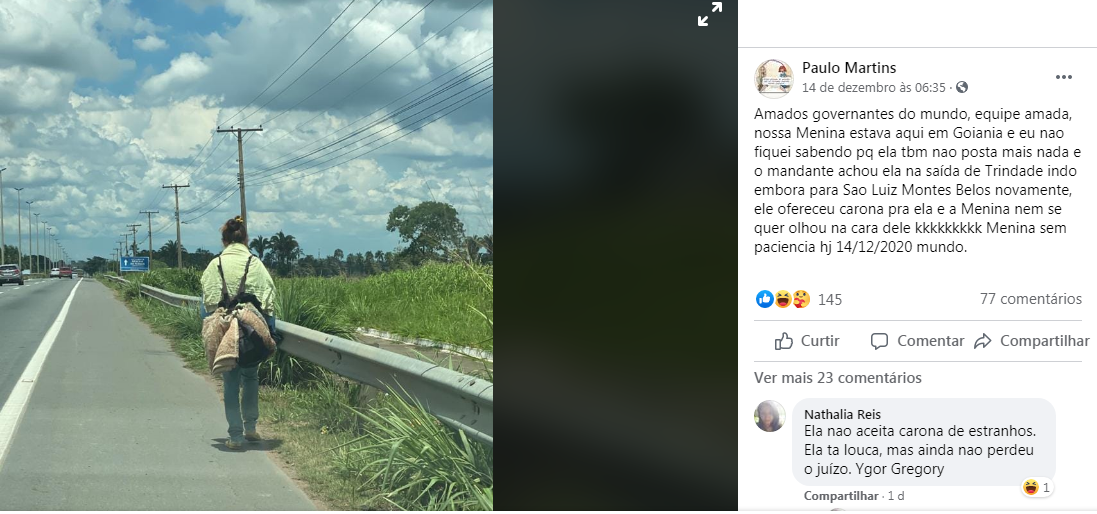 Goiás.png