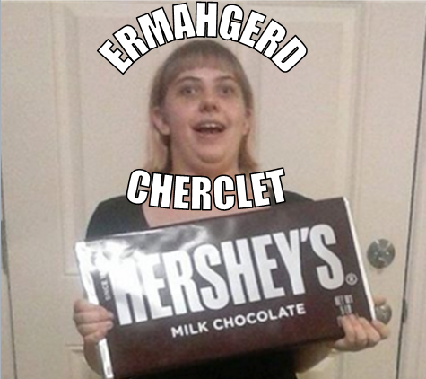 Going to hell.png