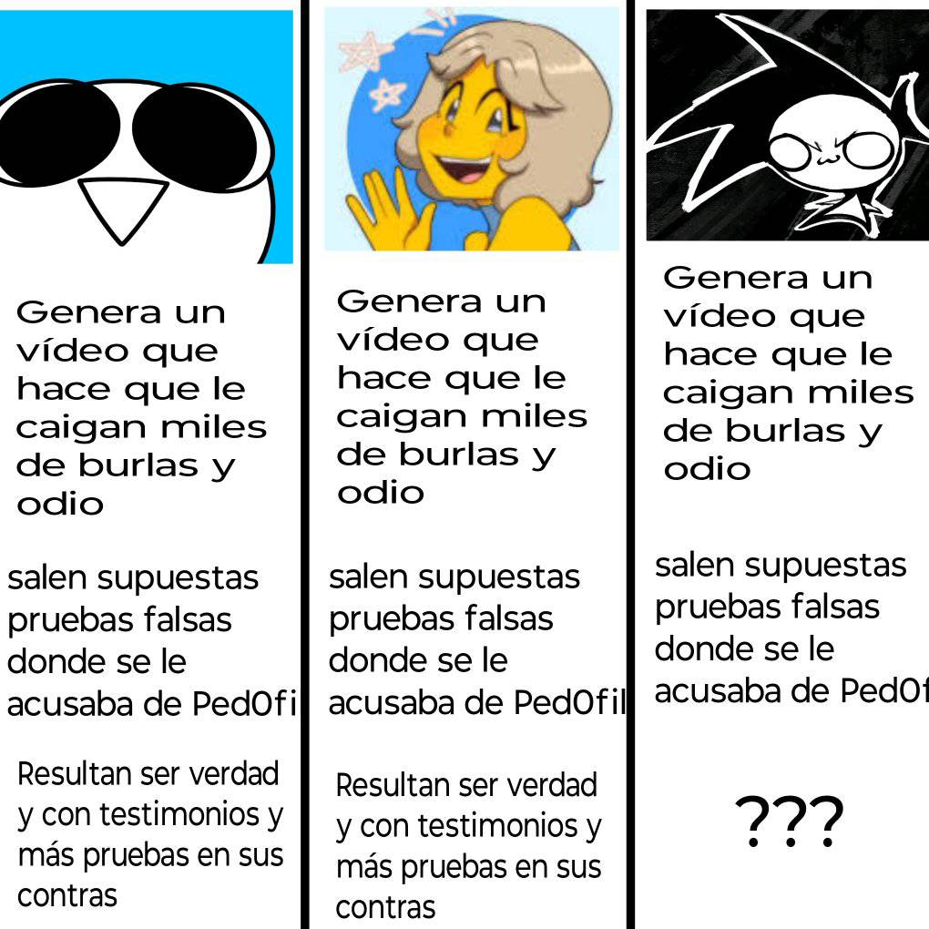GoL1RYPXQAACKZl.jpeg