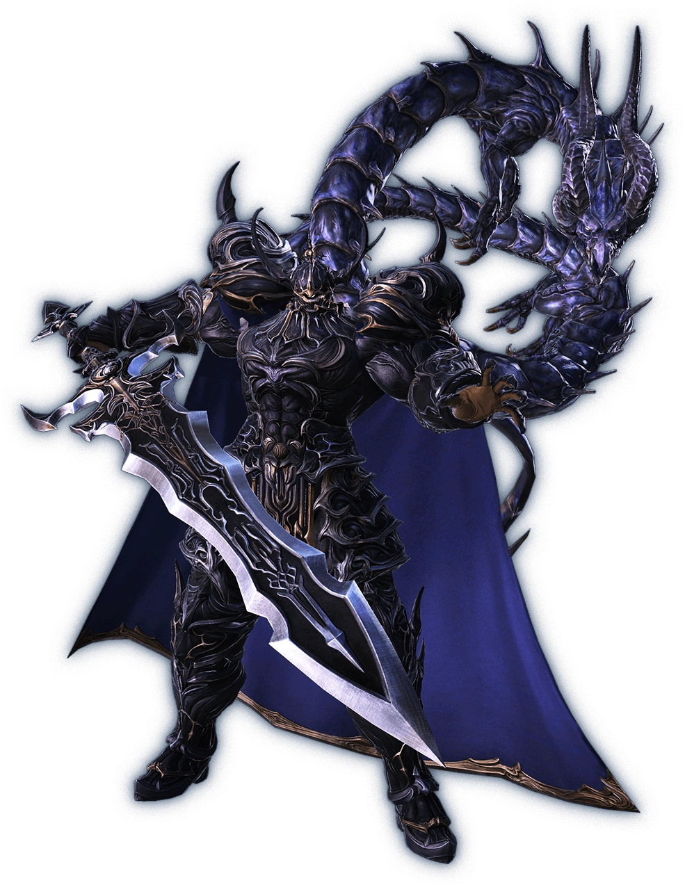 Golbez_from_Final_Fantasy_XIV_render.webp