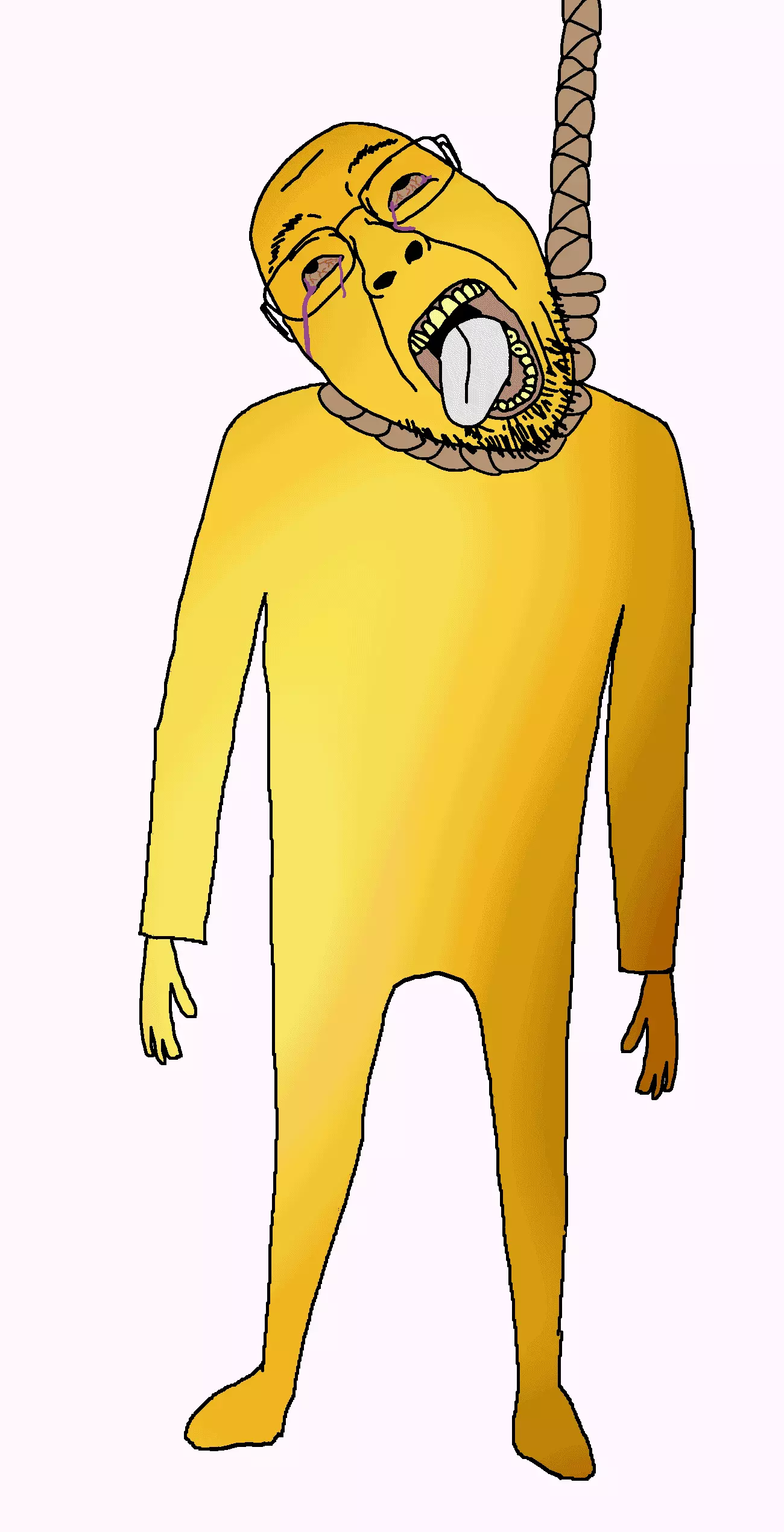 goldACK.webp