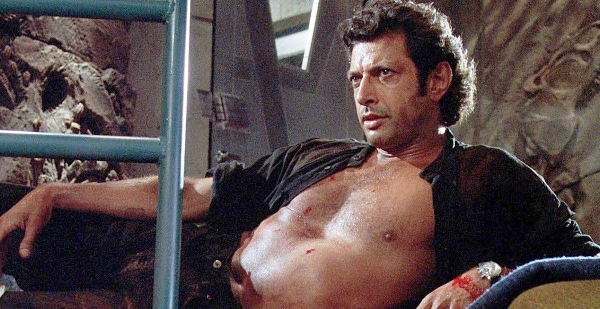 goldblum-1652377492.jpeg
