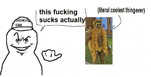 GOLDBURT.gif