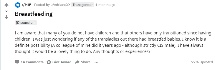 goldmine.png
