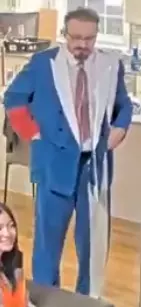 goldshlager_suit.webp