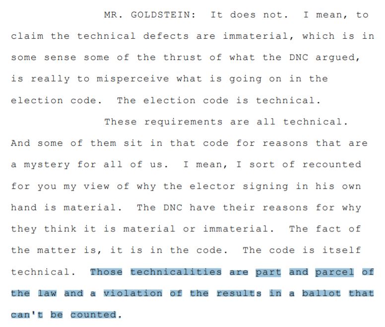 goldstein reply2 - Copy.JPG