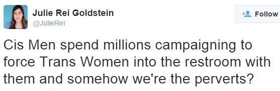 goldstein_prop_one_02.PNG