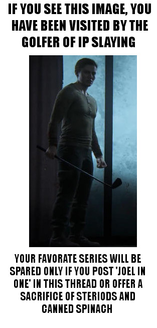 GOLFEROFIPSLAYING.jpg