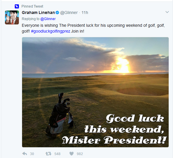 golfing.PNG