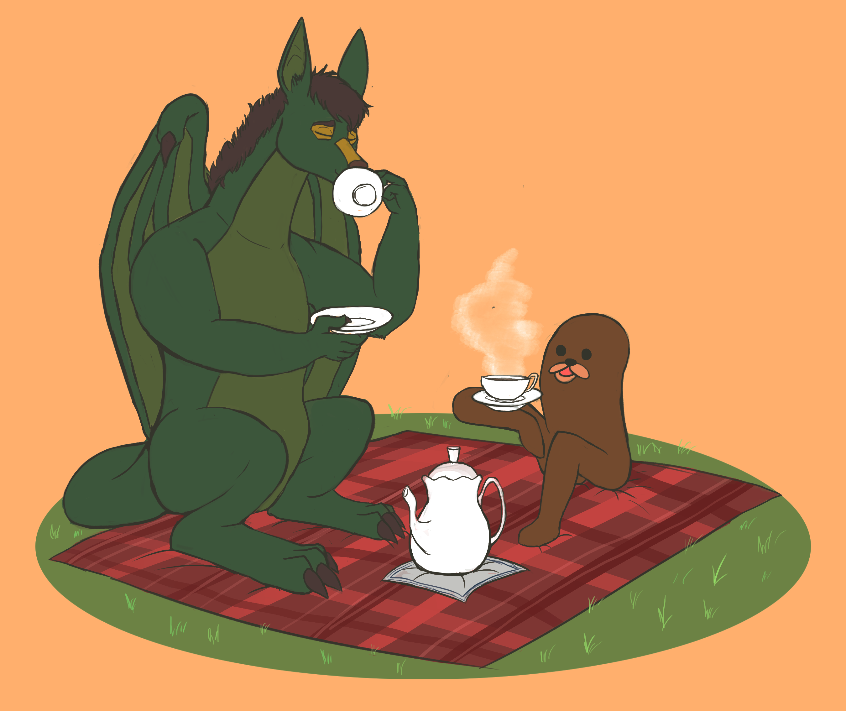 Gomfy.png