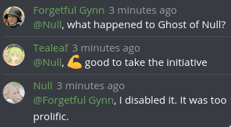 GoN.png